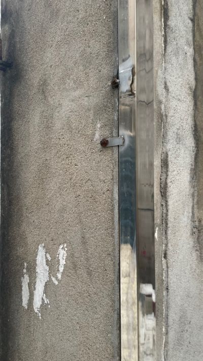 无未编辑专业未编辑专业未编辑专业