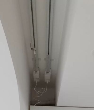 张未编辑专业未编辑专业未编辑专业
