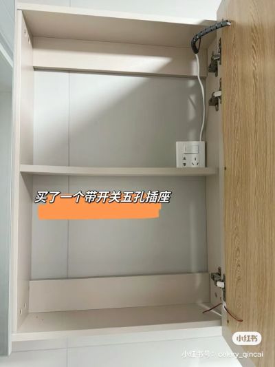 无未编辑专业未编辑专业未编辑专业
