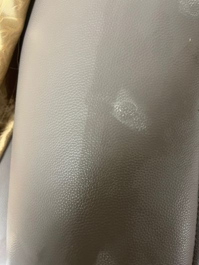 楼孟东未编辑专业未编辑专业未编辑专业