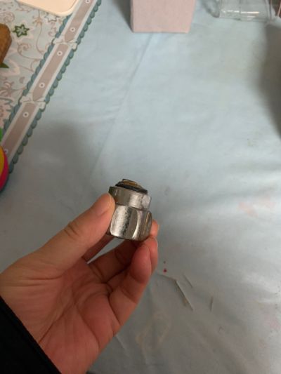孟夏未编辑专业未编辑专业未编辑专业