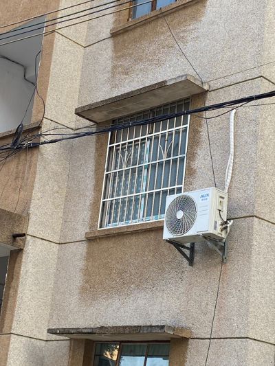 唐娟未编辑专业未编辑专业未编辑专业