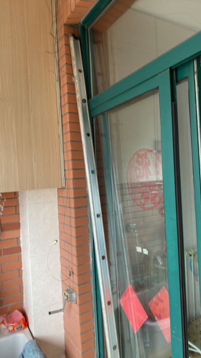 唐先生未编辑专业未编辑专业未编辑专业