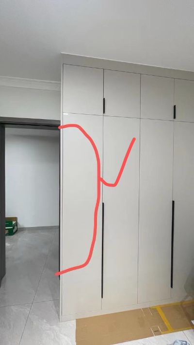 木木未编辑专业未编辑专业未编辑专业