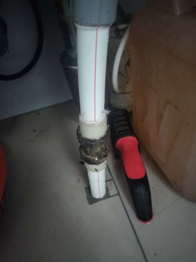 水电电焊安装水电未编辑专业未编辑专业