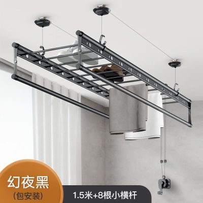 彭念文未编辑专业未编辑专业未编辑专业