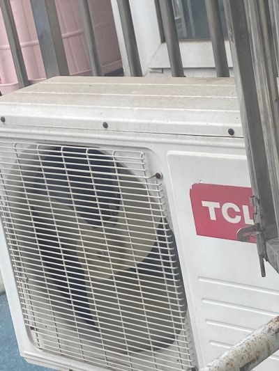 孙忠林未编辑专业未编辑专业未编辑专业