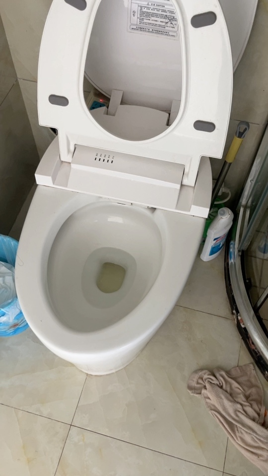 无未编辑专业未编辑专业未编辑专业