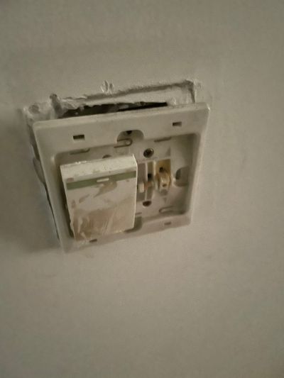 雷辛金未编辑专业未编辑专业未编辑专业