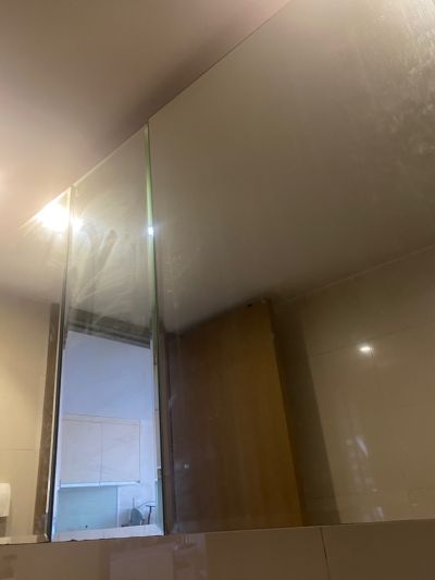 Jiack未编辑专业未编辑专业未编辑专业