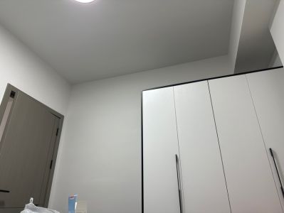 范树东未编辑专业未编辑专业未编辑专业