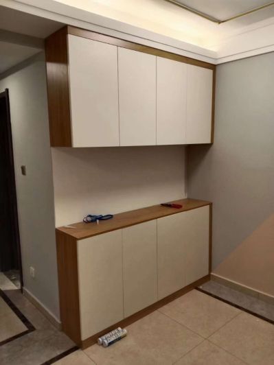 无拆除，搬运未编辑专业未编辑专业