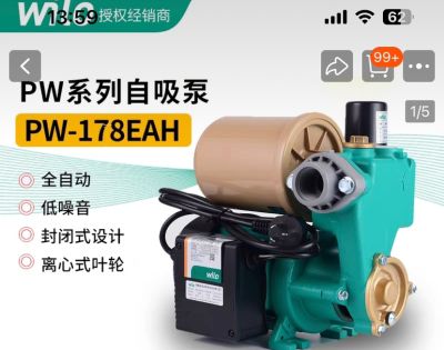 谢喜喜未编辑专业未编辑专业未编辑专业