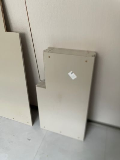 季先生未编辑专业未编辑专业未编辑专业