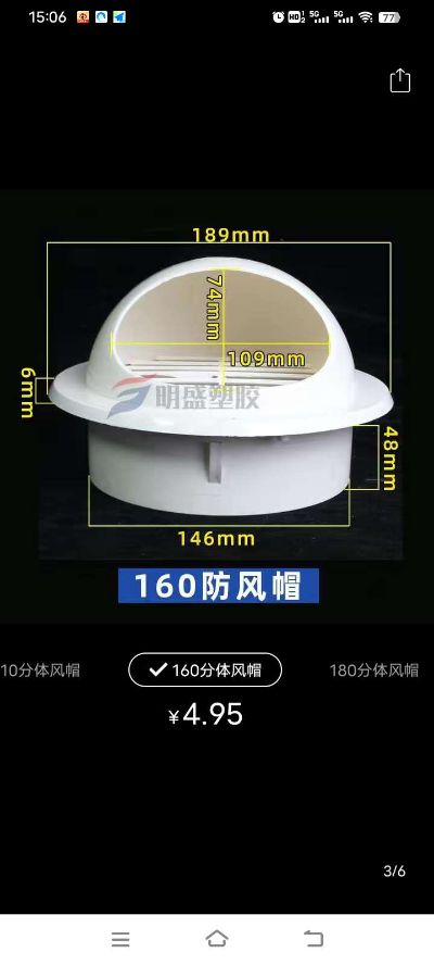 无未编辑专业未编辑专业未编辑专业