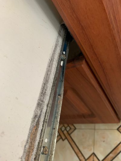 无未编辑专业未编辑专业未编辑专业