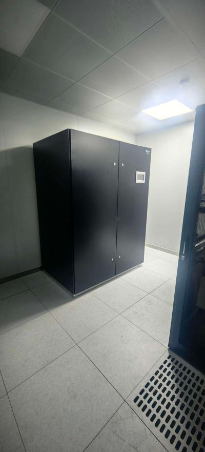 家用，商用，未编辑专业未编辑专业未编辑专业