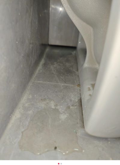 严先生未编辑专业未编辑专业未编辑专业