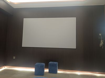 装修设计装修未编辑专业未编辑专业