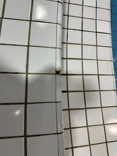 谢裕未编辑专业未编辑专业未编辑专业