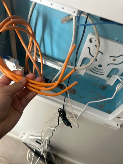 陈培优未编辑专业未编辑专业未编辑专业