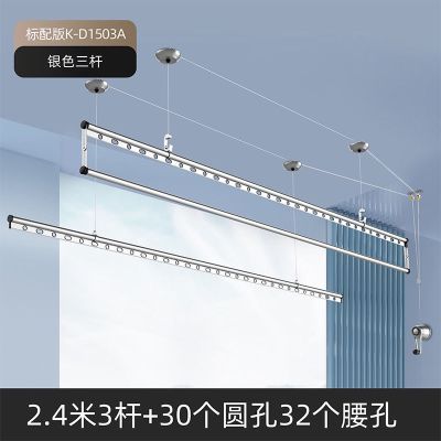 汪先生未编辑专业未编辑专业未编辑专业