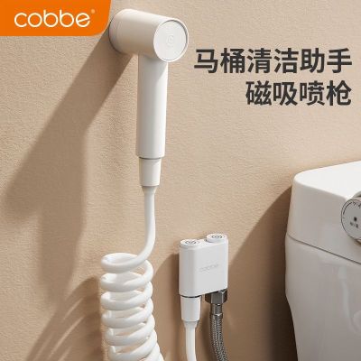 方彬彬未编辑专业未编辑专业未编辑专业