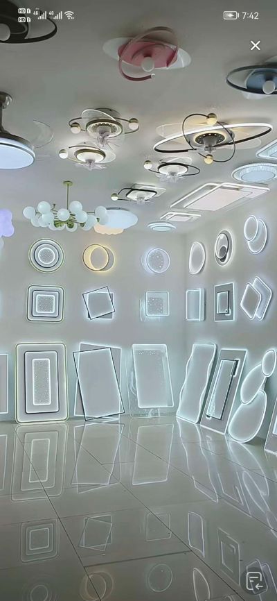 水电灯具安装未编辑专业未编辑专业未编辑专业