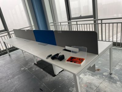 任先生未编辑专业未编辑专业未编辑专业