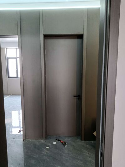 安装木门衣柜未编辑专业未编辑专业未编辑专业