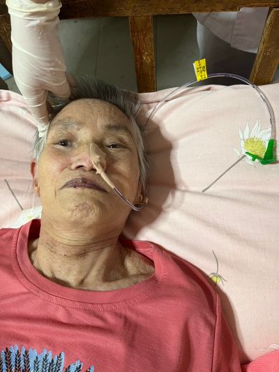 宋先生未编辑专业未编辑专业未编辑专业