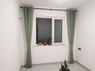 安装窗帘未编辑专业未编辑专业未编辑专业