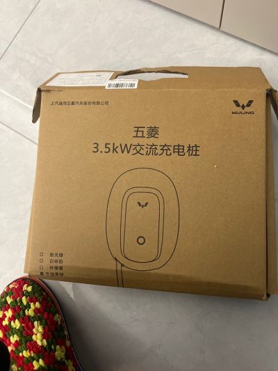余未编辑专业未编辑专业未编辑专业