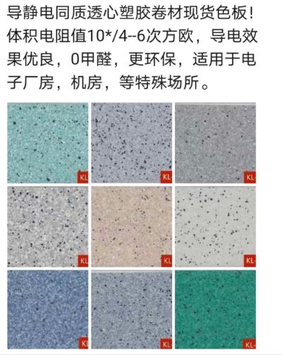 装修未编辑专业未编辑专业未编辑专业