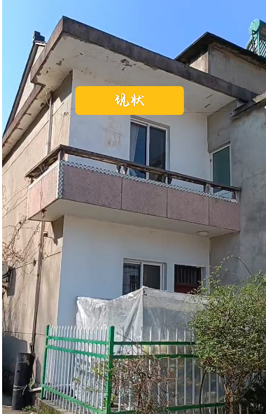 无未编辑专业未编辑专业未编辑专业