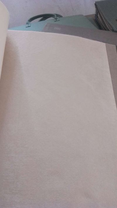 壁纸壁布家居未编辑专业未编辑专业未编辑专业