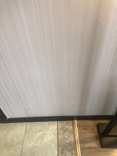无未编辑专业未编辑专业未编辑专业
