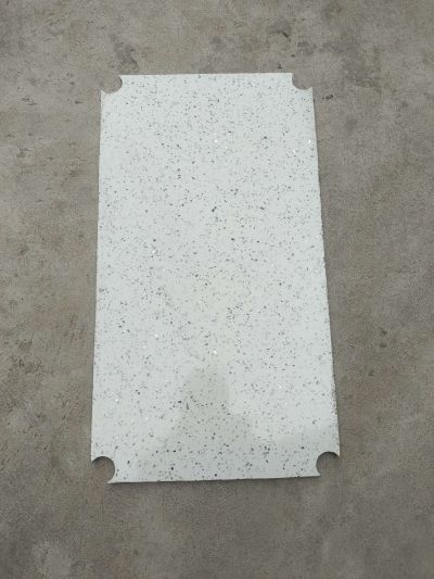 石材台面安装石材台面安装未编辑专业未编辑专业