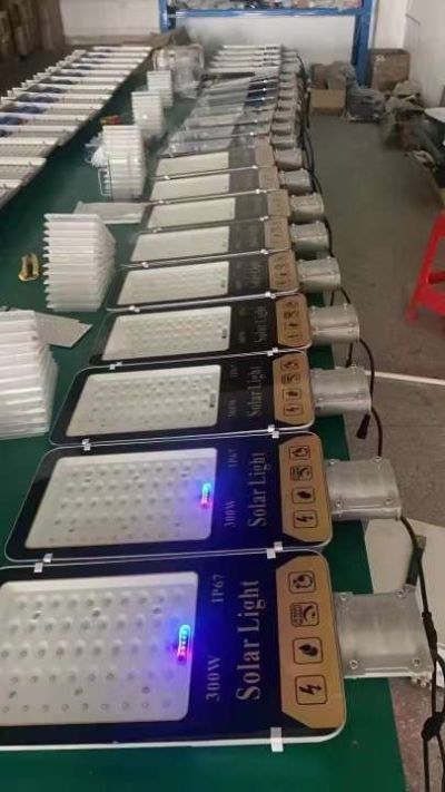 星威灯具未编辑专业未编辑专业未编辑专业