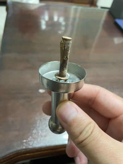 门洪丞未编辑专业未编辑专业未编辑专业