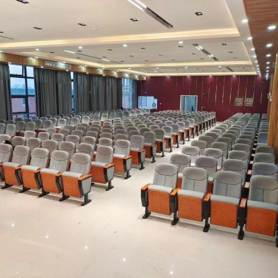 家具安装未编辑专业未编辑专业未编辑专业