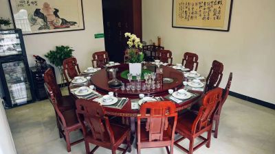 专业贵金属收未编辑专业未编辑专业未编辑专业