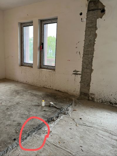 无未编辑专业未编辑专业未编辑专业