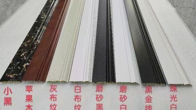 陈杰未编辑专业未编辑专业未编辑专业