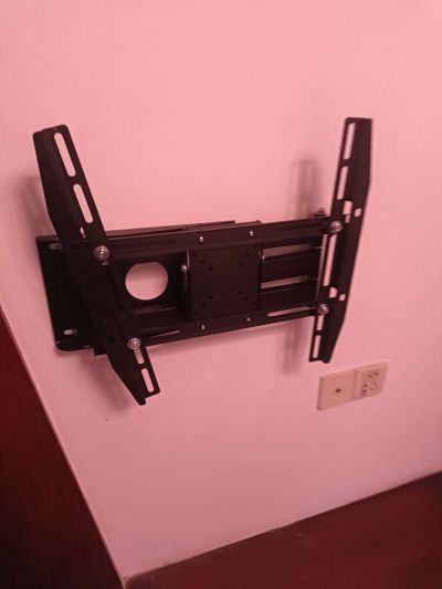 水电安装未编辑专业未编辑专业未编辑专业