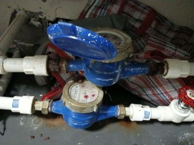 电器安装维修木工水电安装家具安装维修装修施工维修