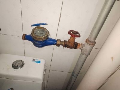 水电维修水电维修未编辑专业未编辑专业