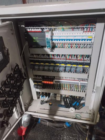 水电维修水电维修未编辑专业未编辑专业