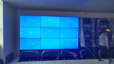 监控，网络，未编辑专业未编辑专业未编辑专业