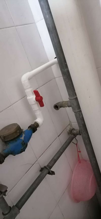 水电安装维修未编辑专业未编辑专业未编辑专业